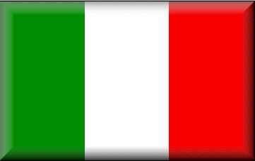 versione italiana