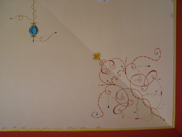 Trompe l'oeil
